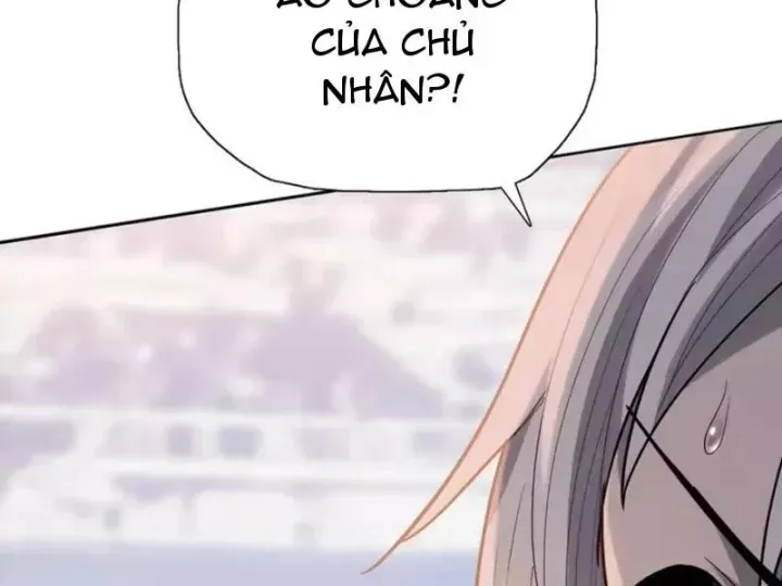 Trang 148