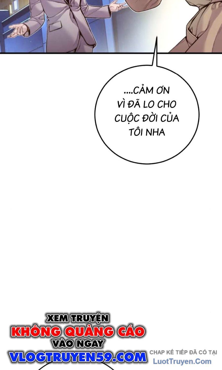Chương 221 - trang 152