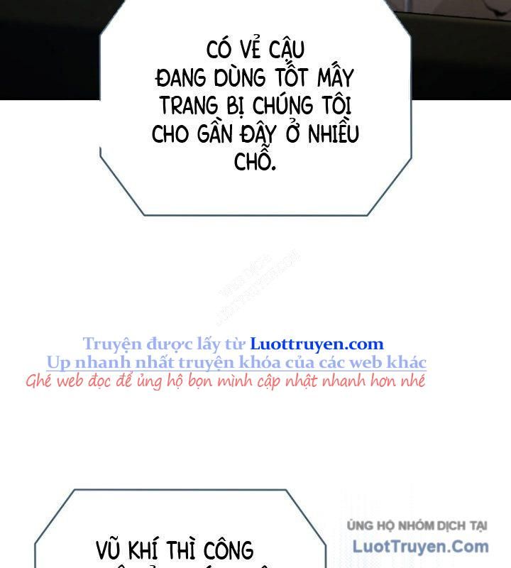 Trang 113