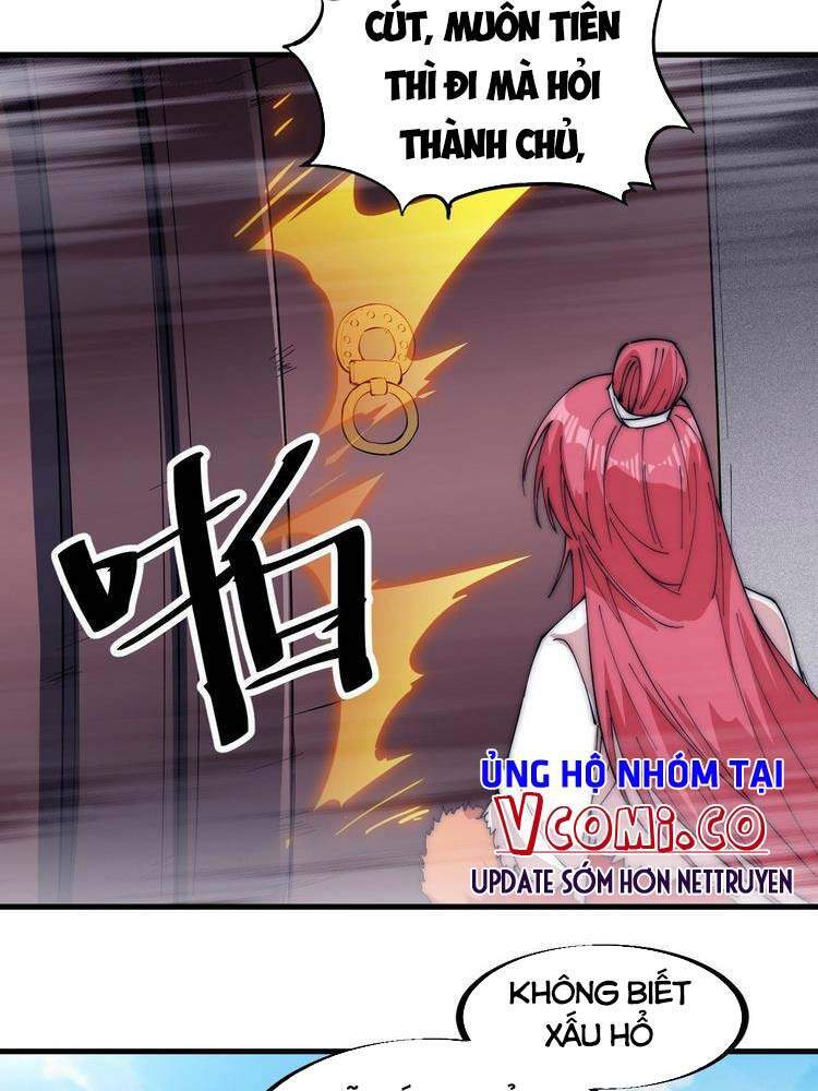 Trang 27
