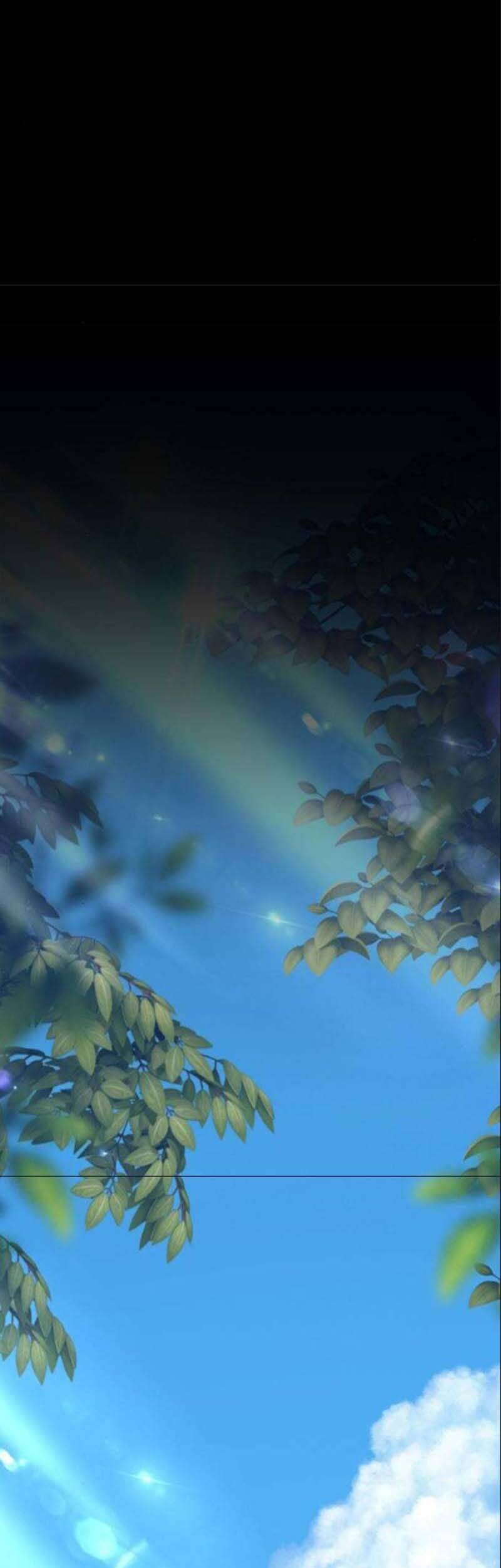 Chương 5 - trang 165