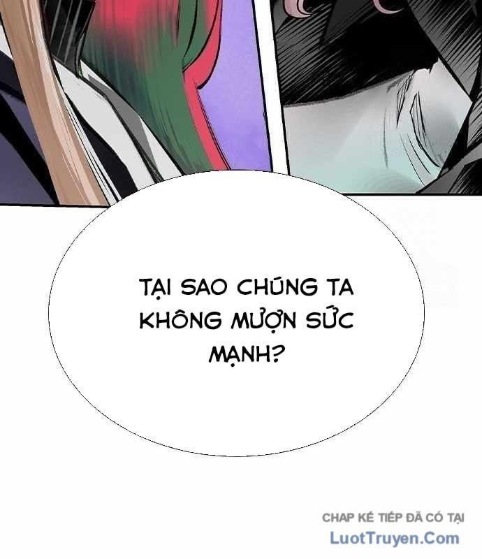 Chương 188 - trang 142
