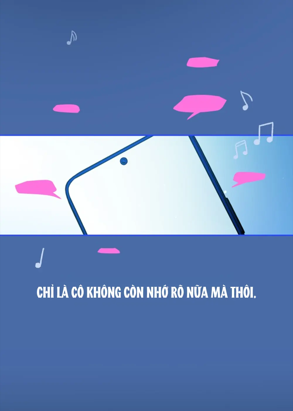 Chương 54 - trang 33