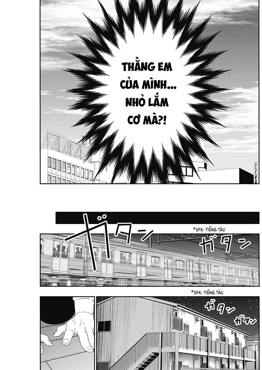 Chương 12 - trang 9