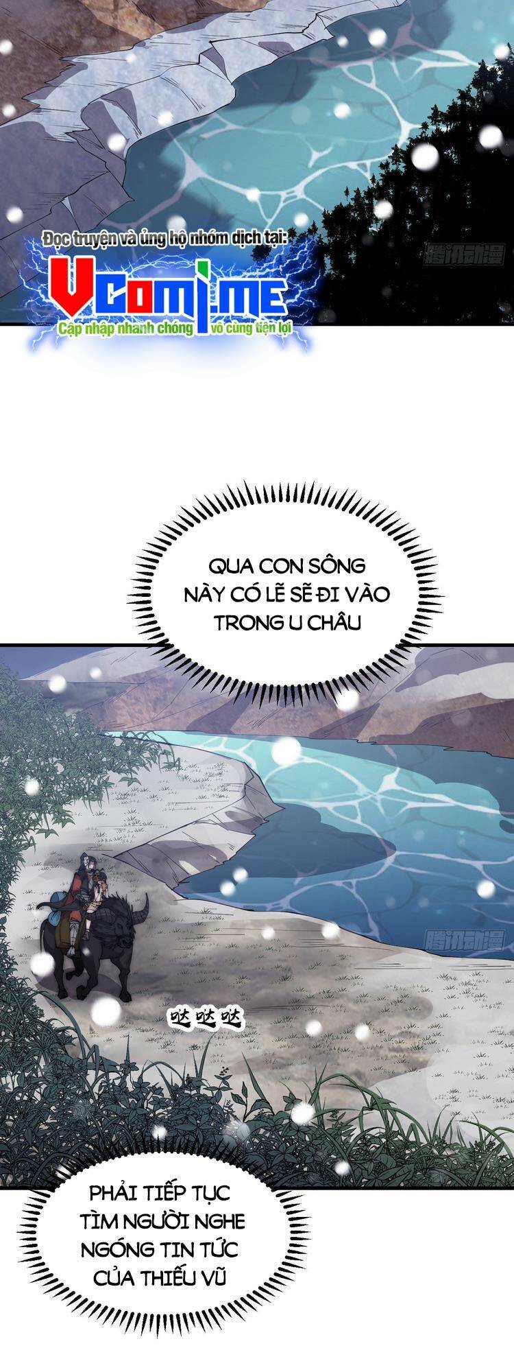 Chương 450 - trang 26