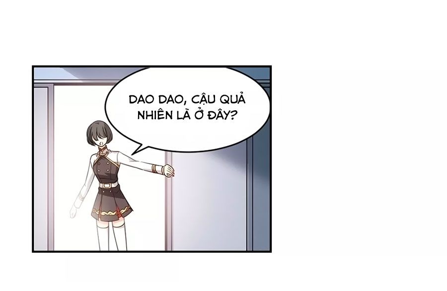 Trang 64