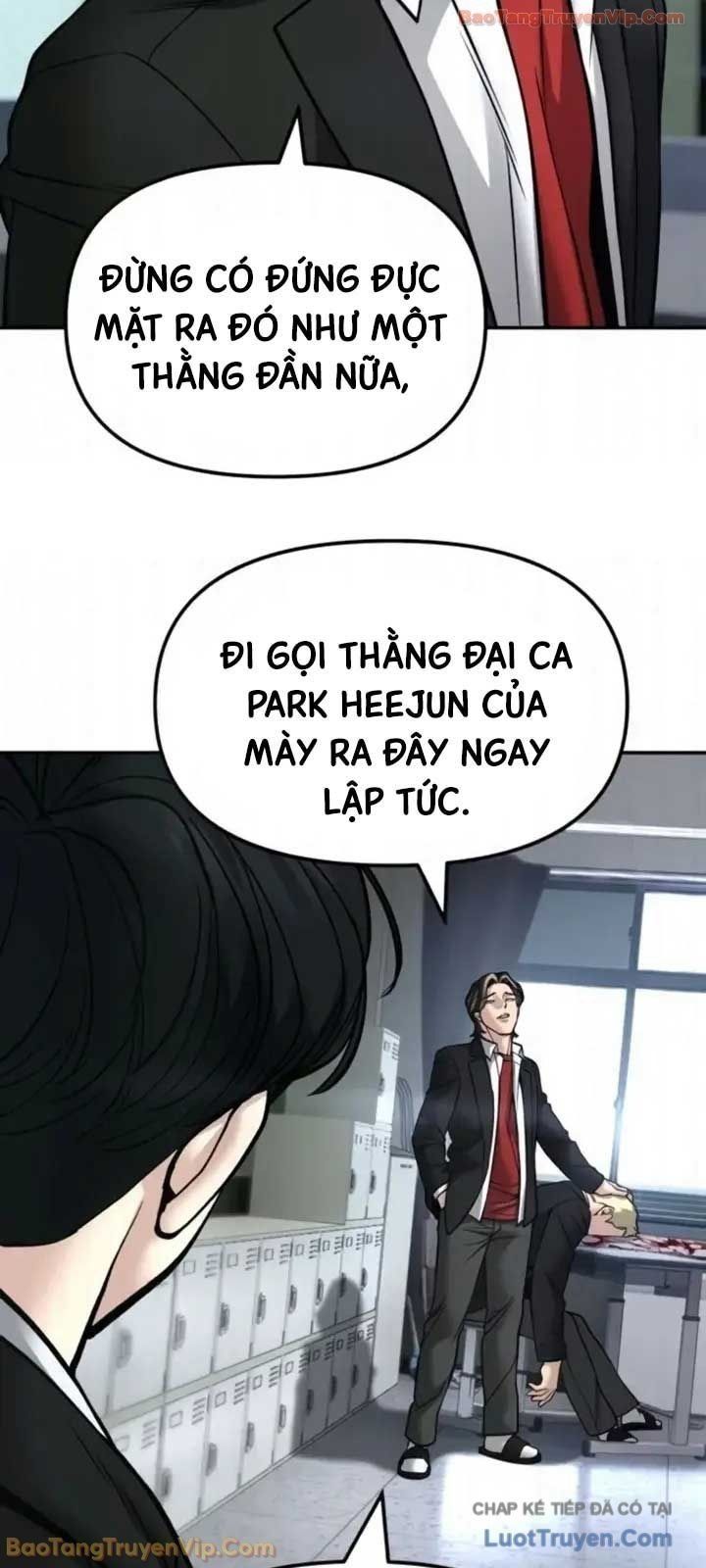Chương 177 - trang 104