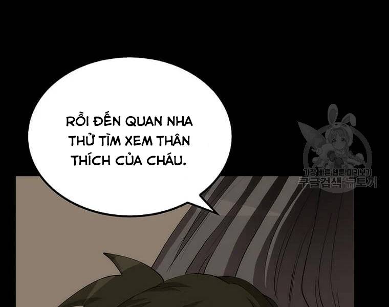Chương 69 - trang 172