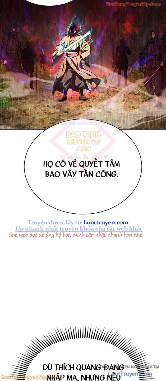Chương 23 - trang 26