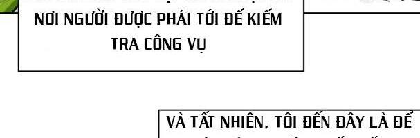 Chương 64 - trang 10
