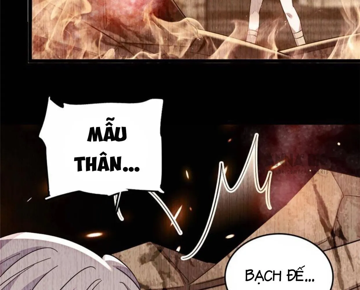 Chương 262 - trang 26