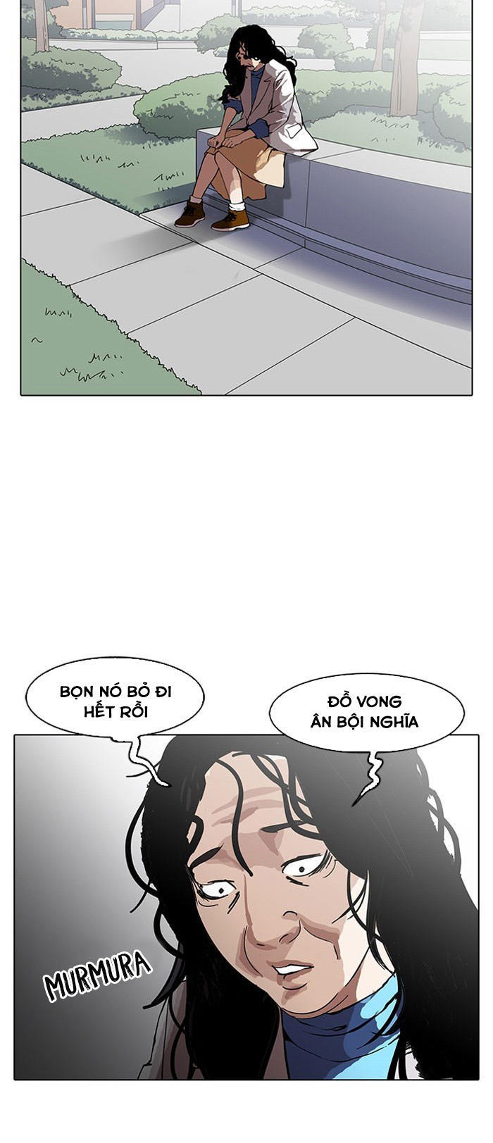 Chương 152 - trang 52