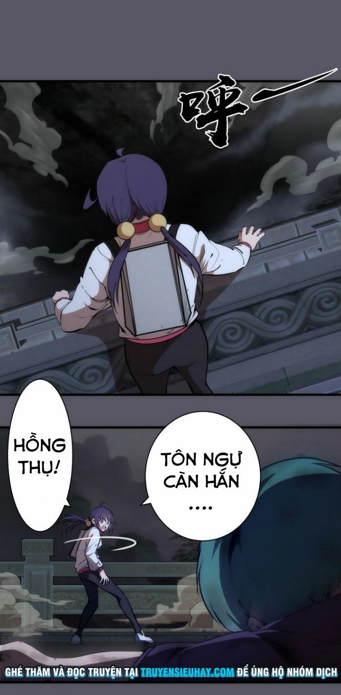 Trang 16