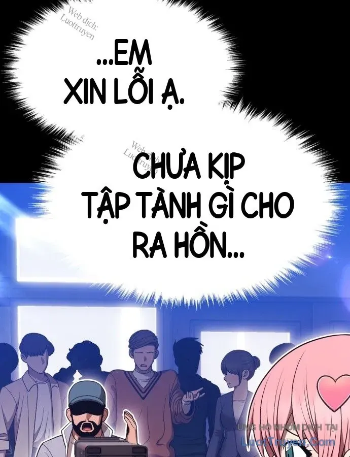Trang 309