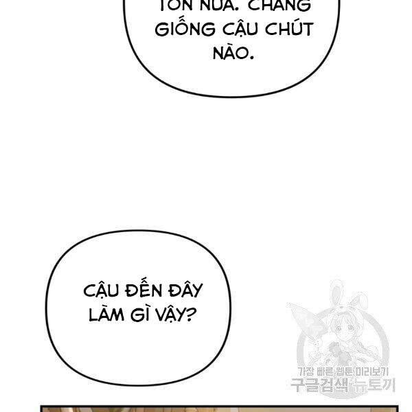 Trang 95