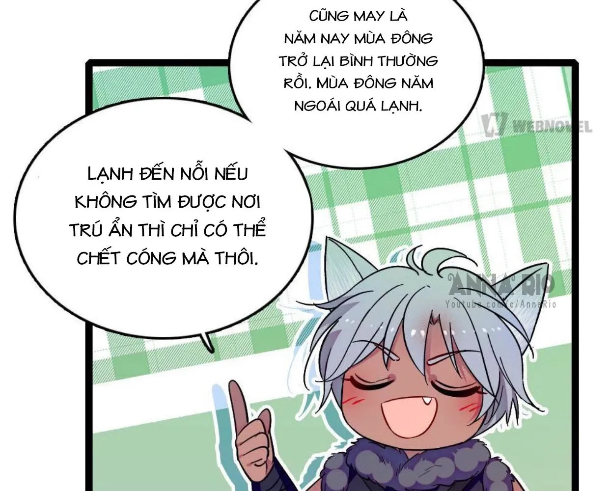 Chương 293 - trang 50