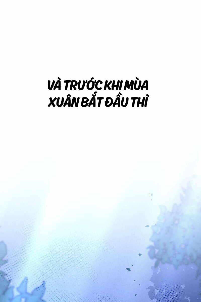 Trang 150