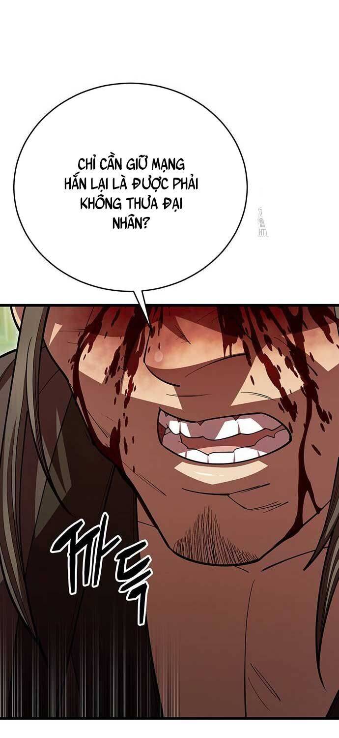 Trang 104