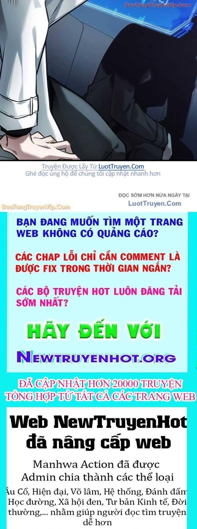 Chương 283 - trang 69