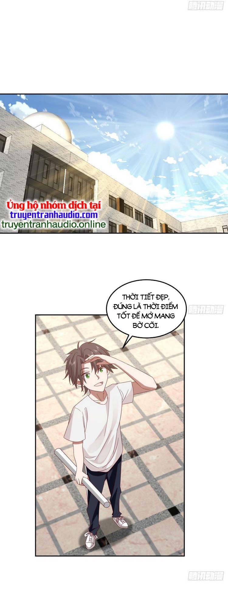 Trang 11