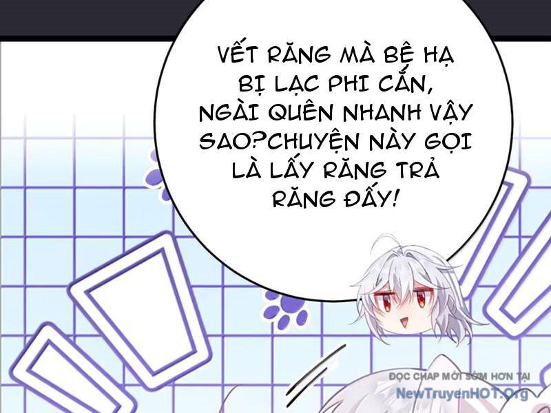 Trang 122