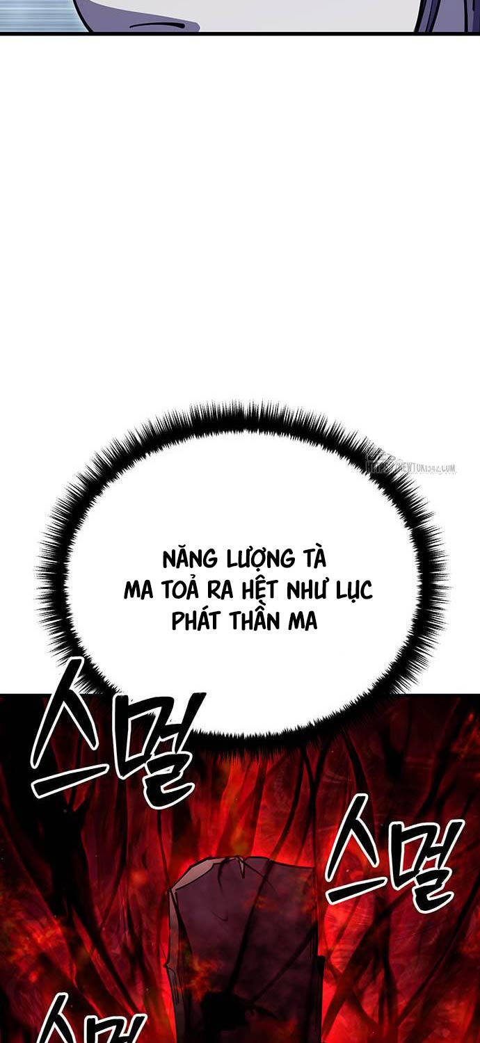 Trang 62
