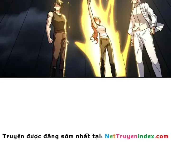 Trang 106