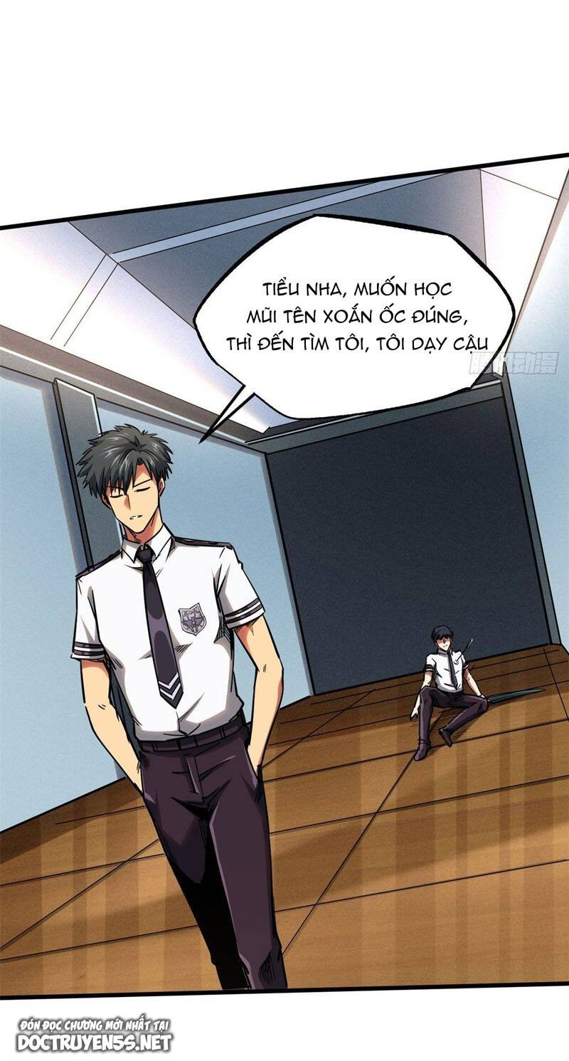 Chương 113 - trang 21
