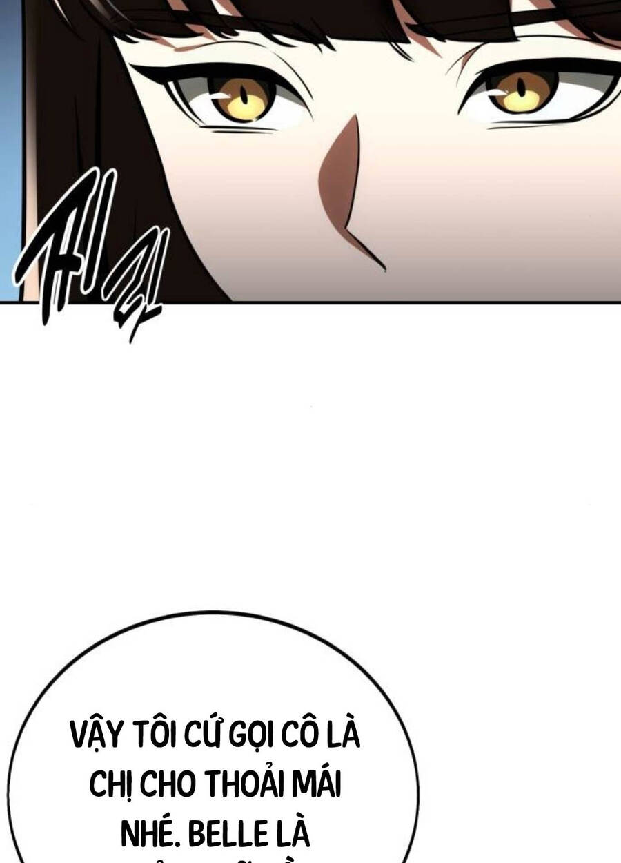 Trang 123