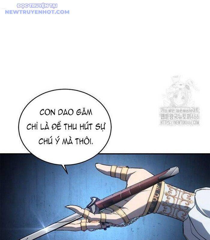 Trang 141