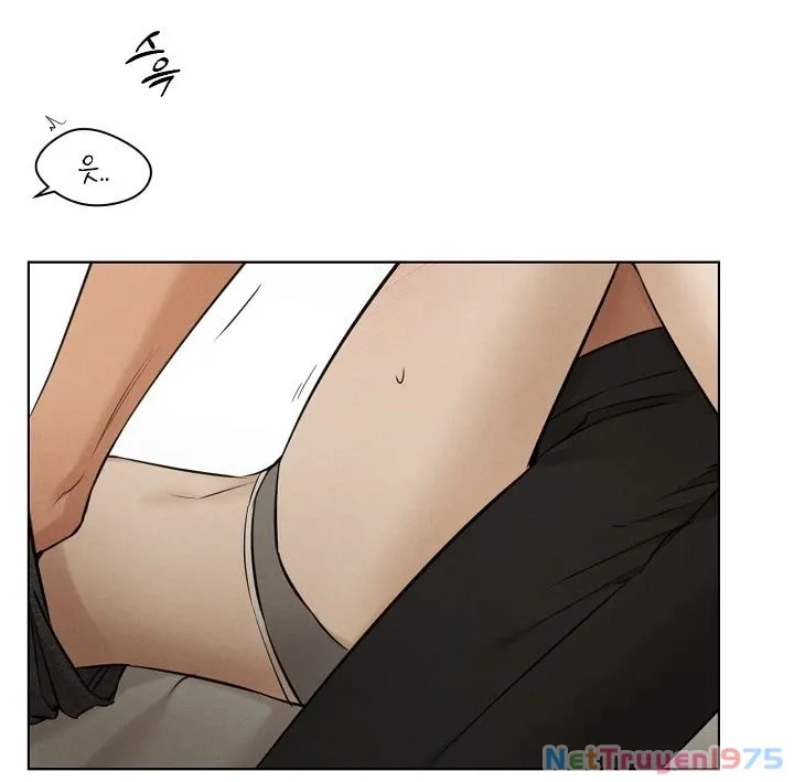 Chương 69.2 - trang 74