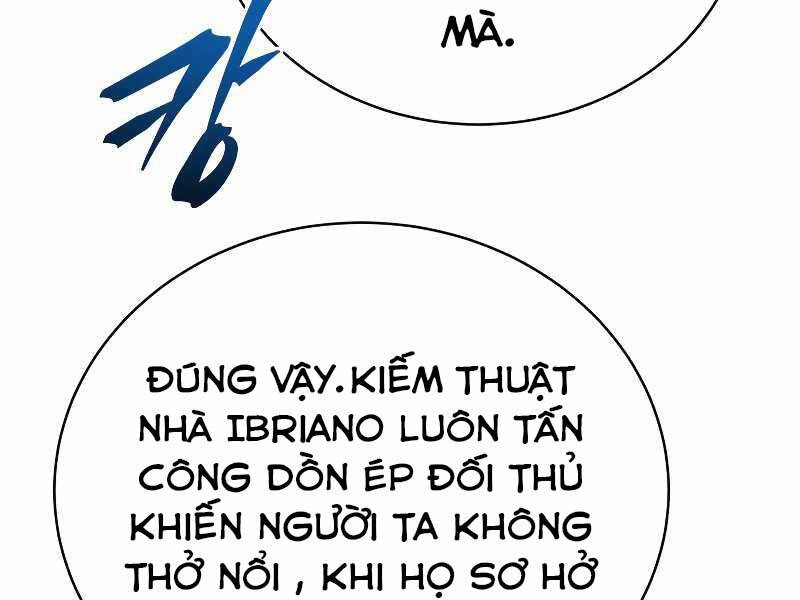 Trang 221