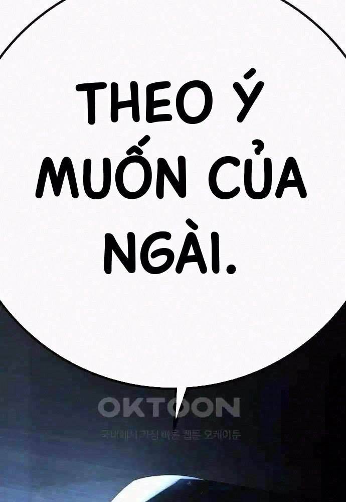 Trang 159