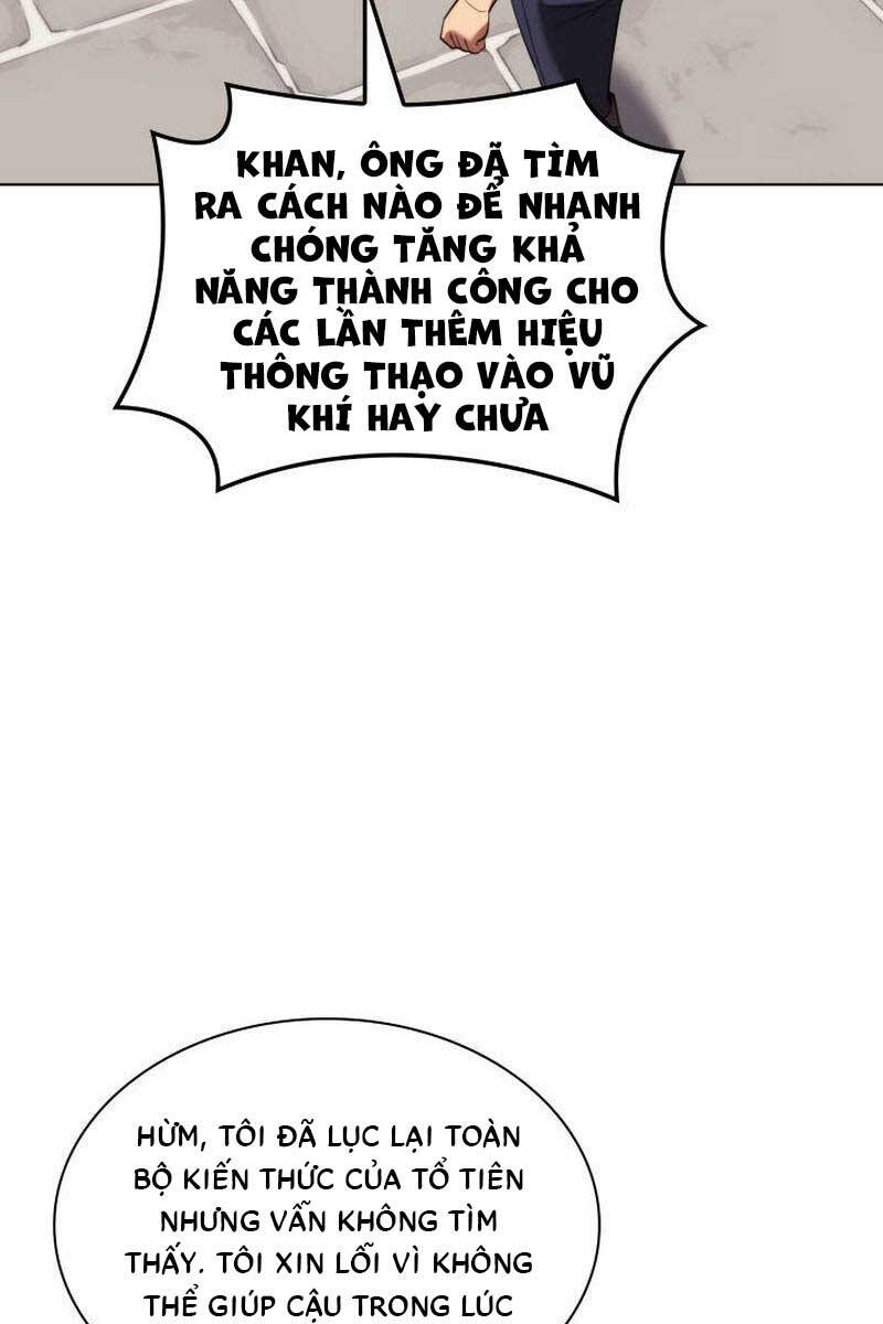 Trang 150