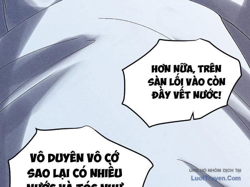 Trang 142