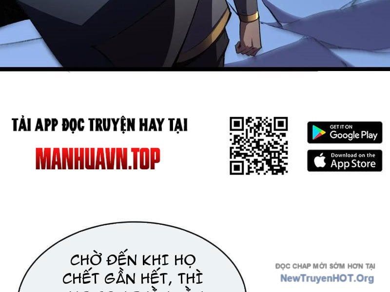 Trang 60