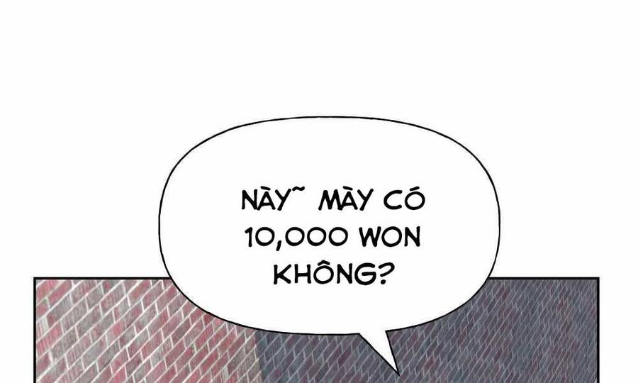 Chương 1 - trang 44