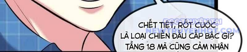 Trang 295