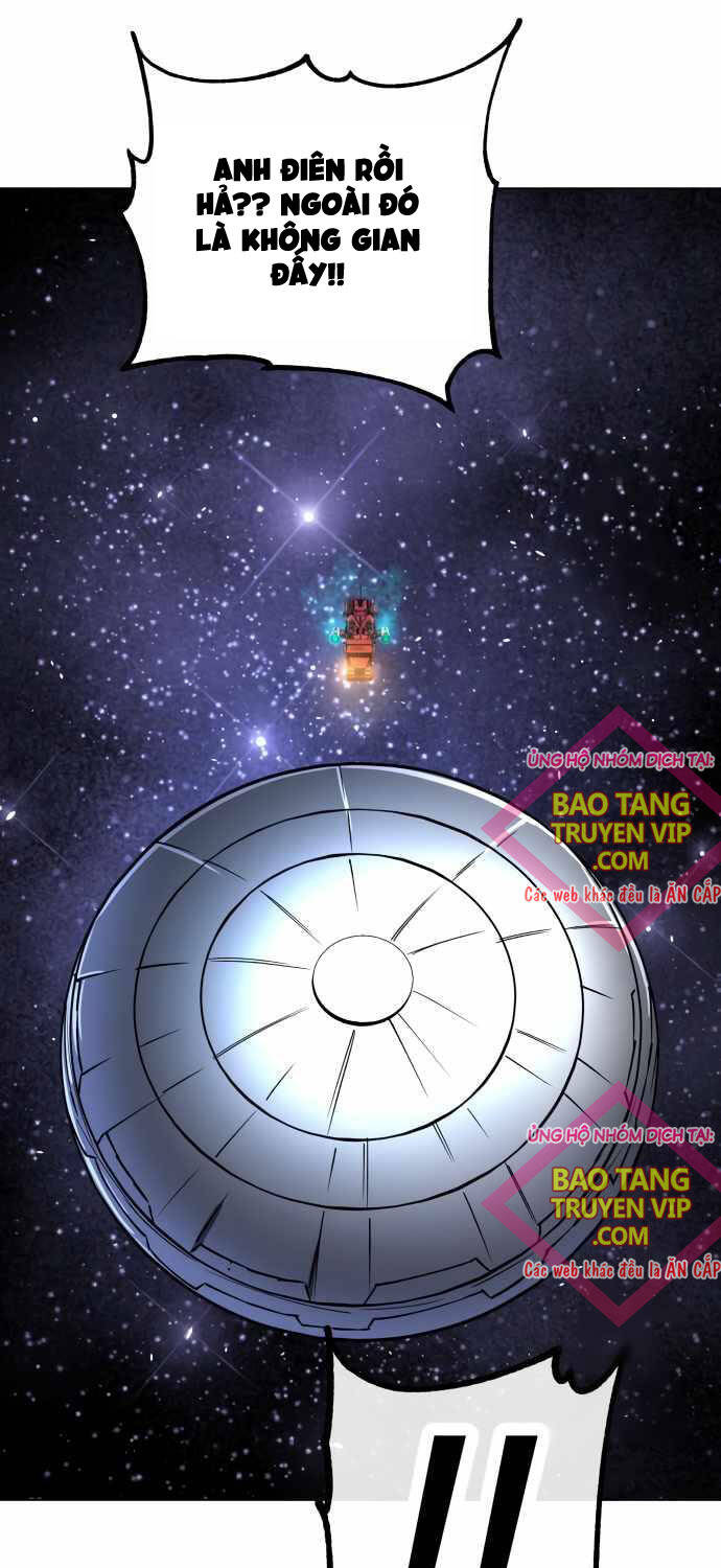 Chương 5 - trang 110