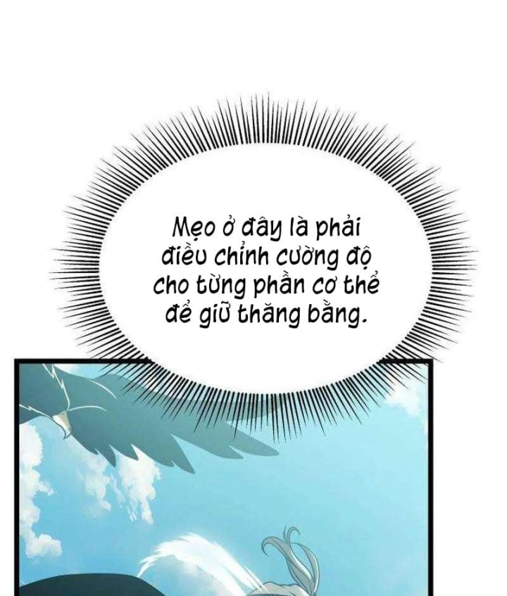 Trang 73