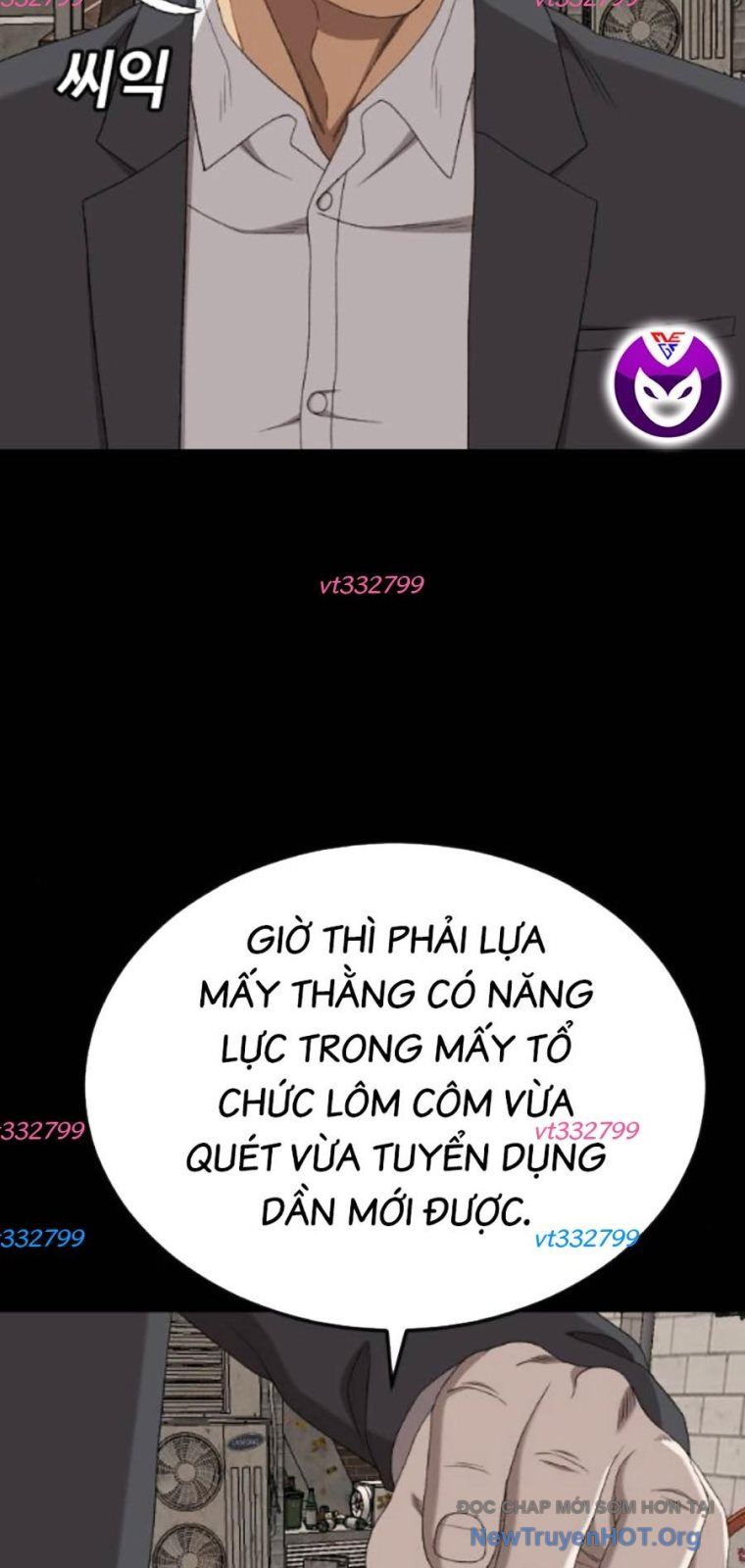 Trang 54