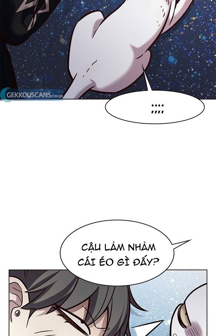 Chương 187 - trang 82
