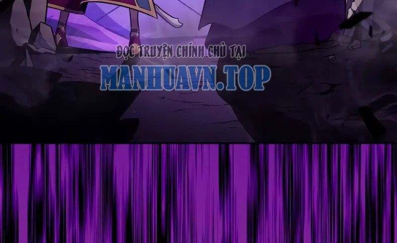 Trang 247