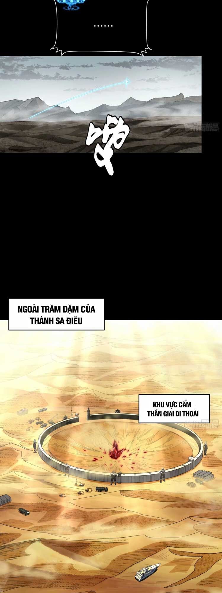 Chương 111 - trang 44