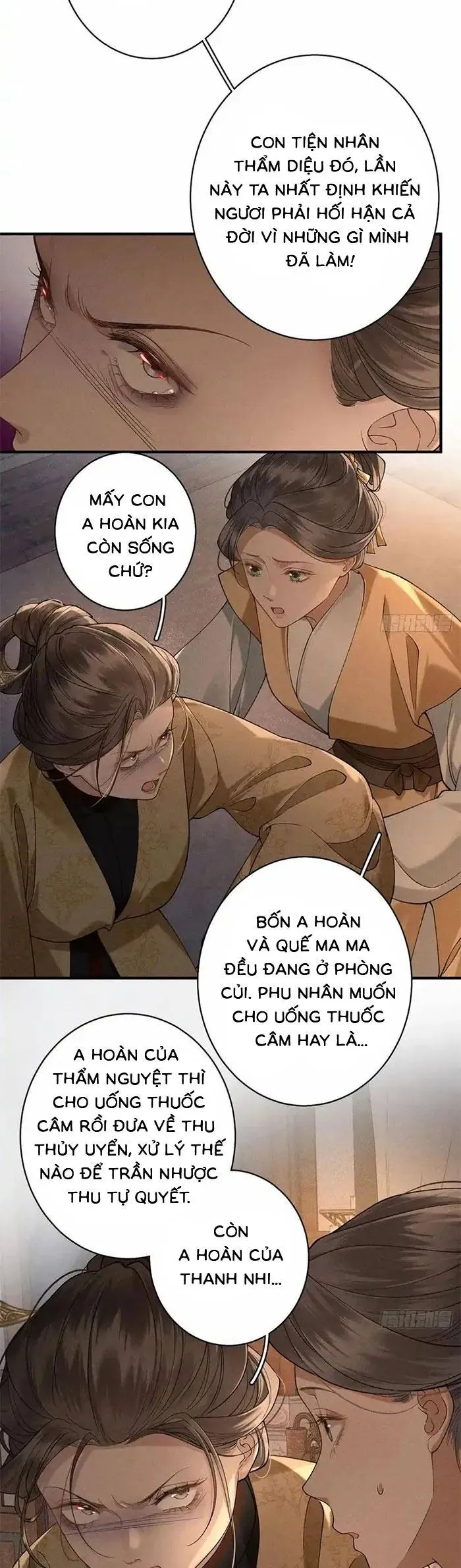 Trang 14