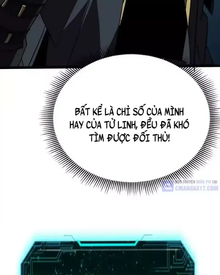 Trang 104