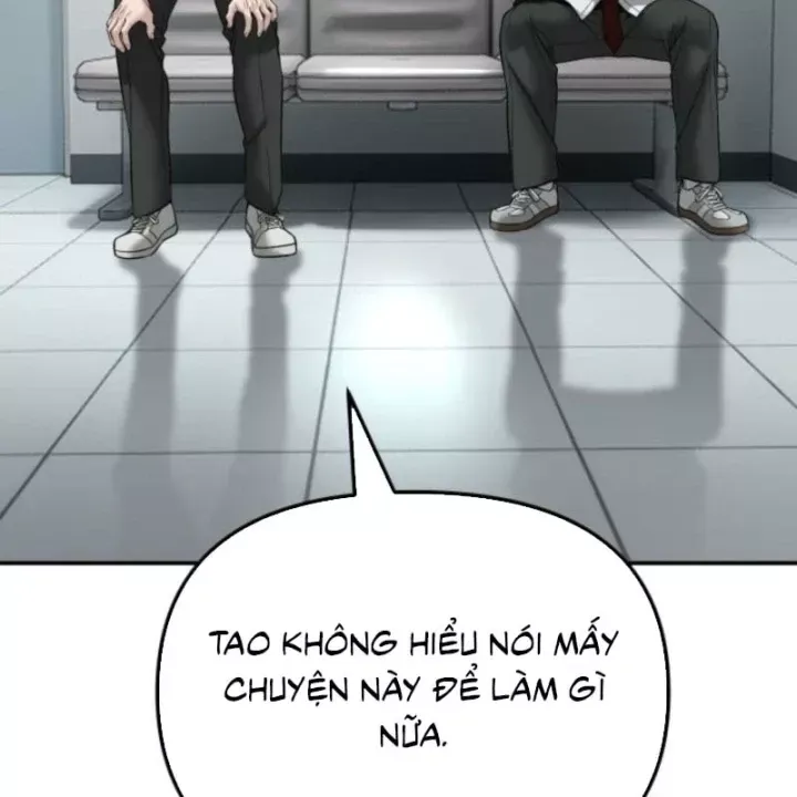 Chương 192 - trang 67