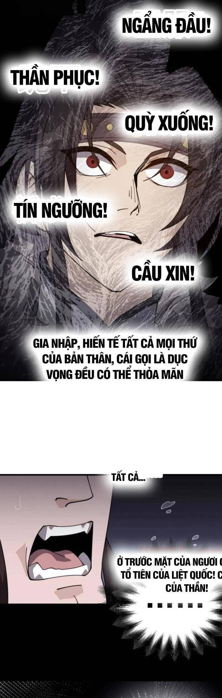 Chương 1019 - trang 9