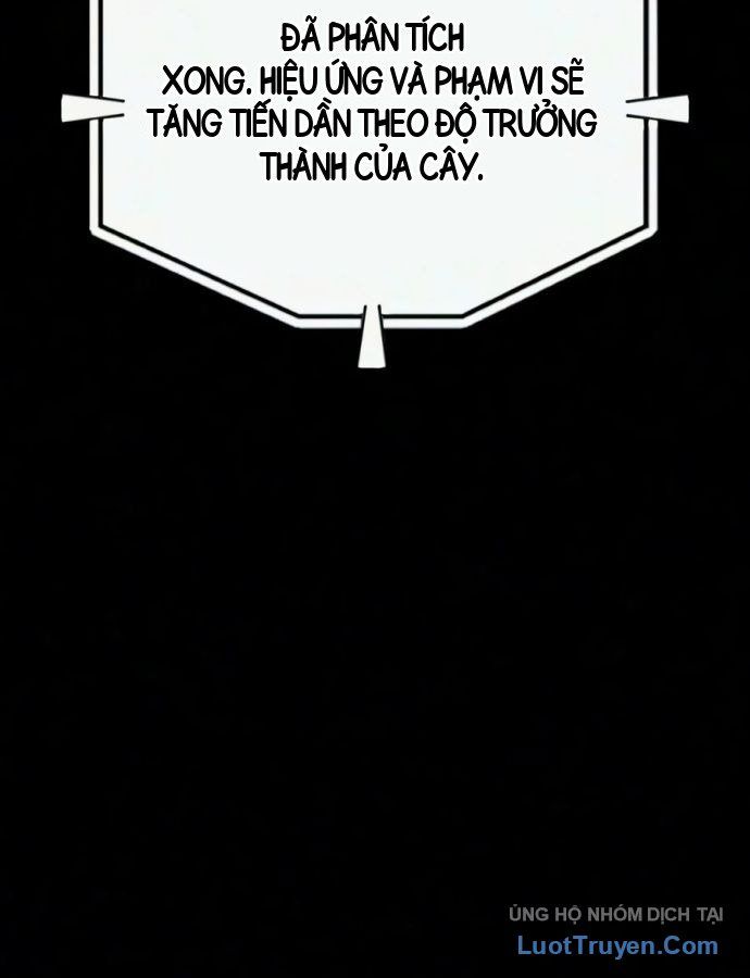 Chương 98 - trang 112