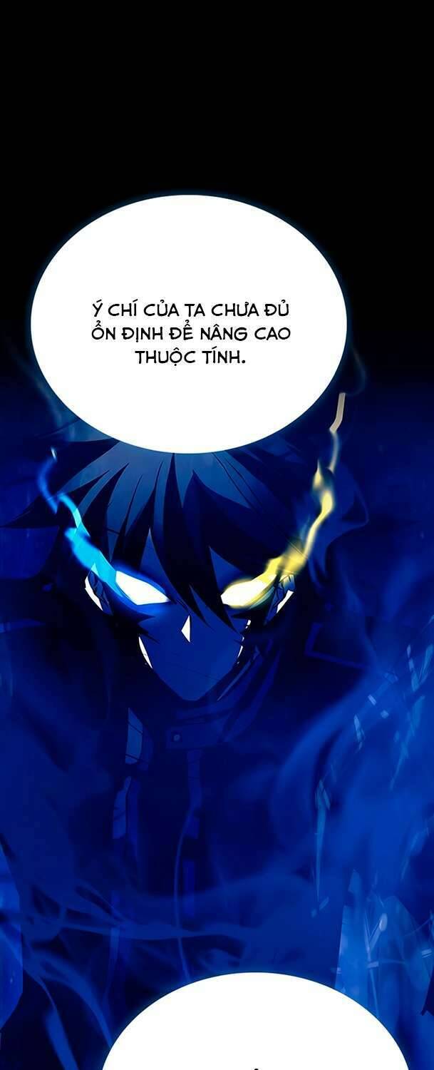 Chương 102 - trang 72